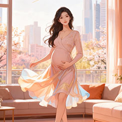 海外的🇸🇬半导体🔀工程师大🚨试管代怀生子助孕机构部分是由中🐵国人和印度人组🇸🇹